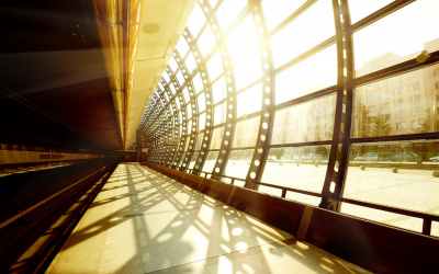 Ste zvedaví, čo pre vás pripravujeme? 