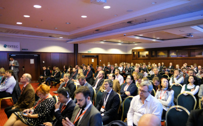 Top videá ITAPA: čo pozeráte na našom YouTube kanáli