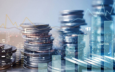 TERAZ rozhodujeme o zmene financovania regiónov, miest a obcí  z eurofondov! Ako blízko k ľuďom sa dostanú zdroje?