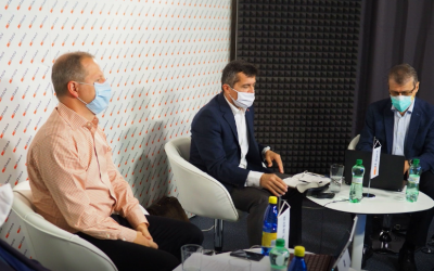 4. júna pokračujeme!