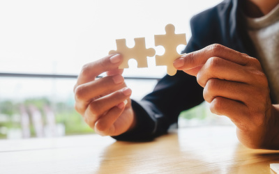 Fortinet potvrdzuje svoje ocenenie v rámci odvetvia za transformáciu trhu so sieťovým riešením Secure SD-WAN 