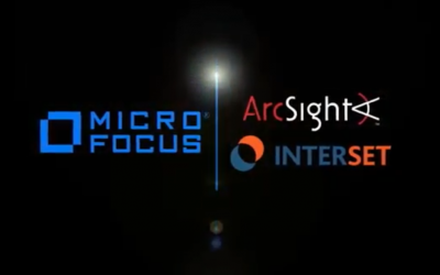 Rýchlejšie a odolnejšie bezpečnostné operácie od spoločnosti Micro Focus