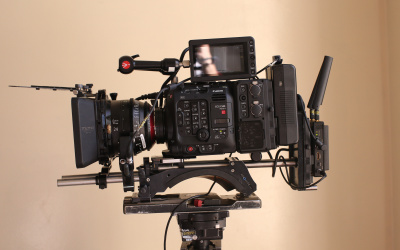 Informácie k sledovaniu Jarnej ITAPA 2020 