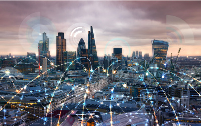 Mesto a dáta. Láska do konca života alebo svadba z rozumu?