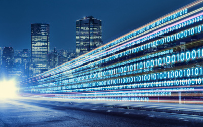 Bude niekedy na Slovensku efektívny eGovernment?