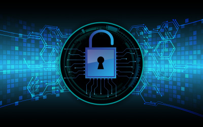 Vicepremiérka Remišová: Štát nesmie byť v IT sektore rukojemníkom dodávateľov