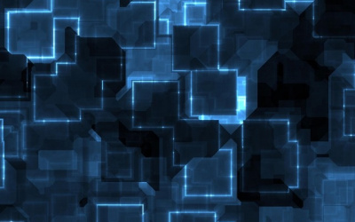 ESET získal označenie „Cybersecurity Made in Europe“ organizácie ECSO