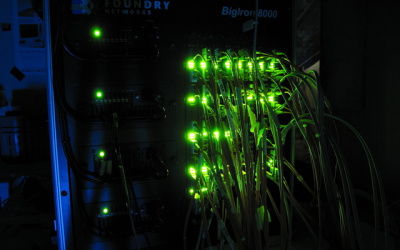 Výber správneho SD-WAN-u  prináša poskytovateľom služieb cenné príležitosti