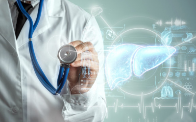 ITAPA Expert Talk: Vzdialené monitorovanie pacientov - príklady praktického využitia  