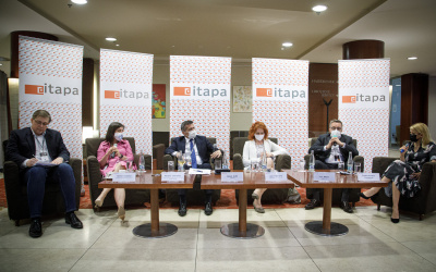 Šanca pre Slovensko - reformovať s jasným cieľom a investovať     do krajiny 