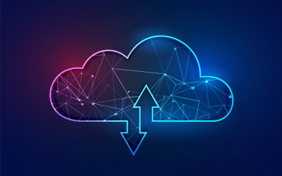 Tri hlavné zásady zabezpečenia  odolnosti údajov pre stratégiu hybridného cloudu