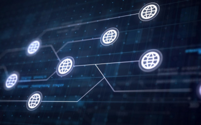 3 nevyhnutné predpoklady pre správne fungovanie digitálnych služieb (nielen) štátu