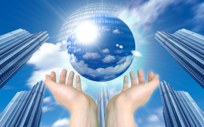 Staňte sa aktívnym hráčom ITAPA 2016