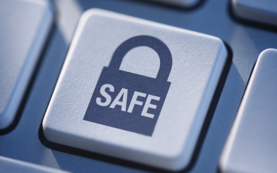 Deň bezpečnejšieho internetu