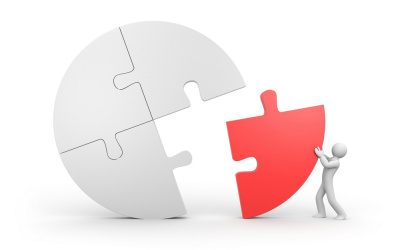 FAQ (IV.časť): Kongres ITAPA 2015