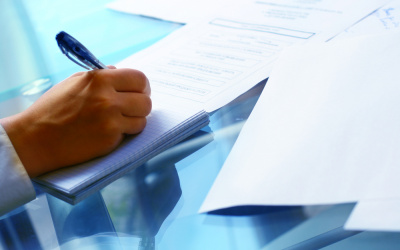 FAQ (III.časť): Kongres ITAPA 2015