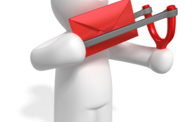 FAQ (II.časť): Kongres ITAPA 2015