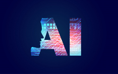 AI for All, AI for Good