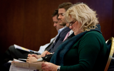 eGov v Čechách a na Slovensku