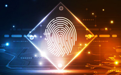 Na konferencii Jarná ITAPA o vízii Slovenska, zdrojoch na reformu, ale aj inováciách v zdravotníctve, či akčnom pláne kybernetickej bezpečnosti 