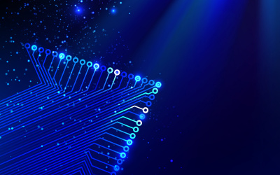 ITAPA Digital Talk: Progres v informatizácii na Slovensku