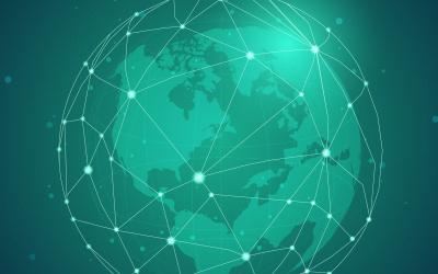 Prepájanie priestorových dát má obrovský potenciál pre budúcnosť