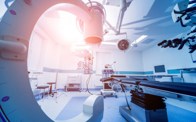 ITAPA Digital Talk: Ako vyzerá dobrá reforma zdravotníctva? 