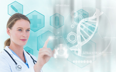 Digitálne zdravotníctvo na Slovensku. Aký je aktuálny stav? 