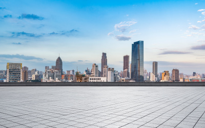 Budeme čakať ďalších 20 rokov na dokončenie reformy verejnej správy?