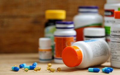 Významné inovácie v zdravotníctve nás čakajú, je len otázkou času, kedy nastanú