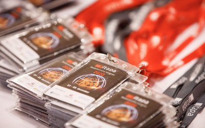 Aká bola ITAPA 2020? 