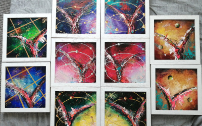 Bratislavčanom je čo závidieť. Ako prví majú informácie na jednom mieste vďaka top digitálnemu projektu roka