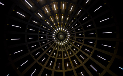 Remišová na ITAPA 2020: Teraz nastal čas meniť budúcnosť Slovenska