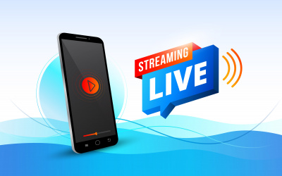 ONLINE sledovanie Kongresu ITAPA 2020