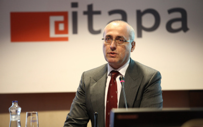 Zaveje v súdnictve nový vietor?