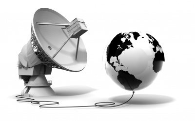 Poslucháči Rádia Slovensko vybrali najlepšiu online službu modernej verejnej správy