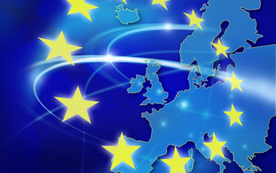 EÚ stratégia informačnej bezpečnosti