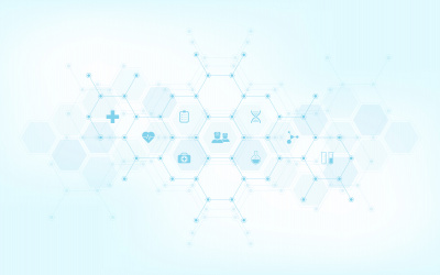 ITAPA Digital Talk: Digitálne inovácie hneď! Zapojte sa do projektu Centra inovatívneho zdravotníctva 