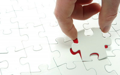 E - kolok bol úspešne ukončený