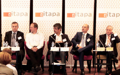 Ako na Digitálny reštart na Slovensku? 