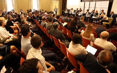 Videozáznam z prednášok Jarnej ITAPA 2016 zverejnený