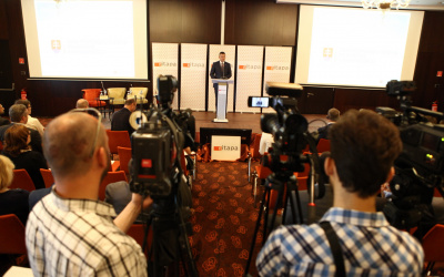 Prezentácie z Jarnej konferencie ITAPA 2016 sú k dispozícii