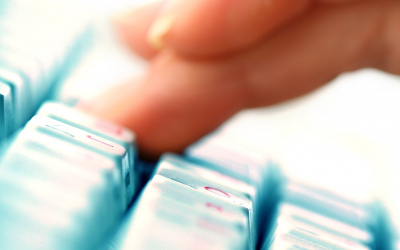 O čom vlastne má byť Digitálny reštart? 