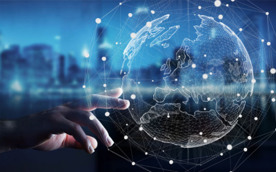 BIG DATA: Dáta v medicíne už vieme vyhodnotiť za pár sekúnd