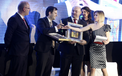 Na veľkosti nezáleží! Lebo aj malý projekt vie spraviť „veľké divadlo“ 