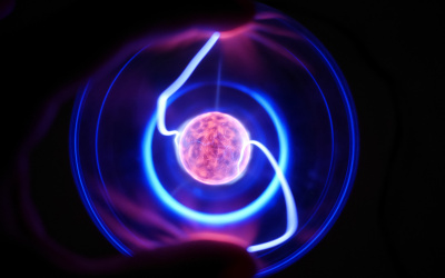 Cena ITAPA 2017: ukážte všetkým tú pravú tvár digitalizácie (deadline: 10.10.2017)