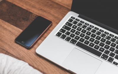 ITAPA 2017: Nezabúdajme na stále viac potrebnú ochranu osobných údajov v digitalizovanom svete