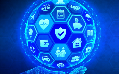 Centrum inovatívneho zdravotníctva prepojí zdravotných poskytovateľov a IT dodávateľov, Health Care treba zmodernizovať