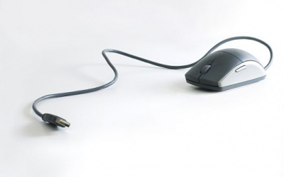 Revolučné zmeny internetu