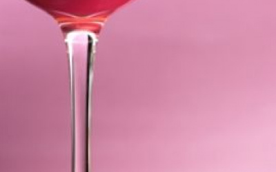 Sviatky plné pohody